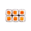 Маки роллы